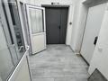 Завод · 50 соток, Уч.кв 225 2398 за 110 млн 〒 в Жаналык (Талгарский район) — фото 21