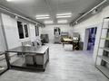 Завод · 50 соток, Уч.кв 225 2398 за 110 млн 〒 в Жаналык (Талгарский район) — фото 42
