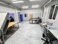 Завод · 50 соток, Уч.кв 225 2398 за 110 млн 〒 в Жаналык (Талгарский район) — фото 43