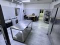 Завод · 50 соток, Уч.кв 225 2398 за 110 млн 〒 в Жаналык (Талгарский район) — фото 48