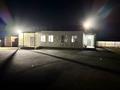 Завод · 50 соток, Уч.кв 225 2398 за 110 млн 〒 в Жаналык (Талгарский район) — фото 9