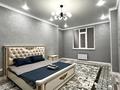 1-бөлмелі пәтер · 46 м² · 8/9 қабат, 16-ш/а. 20/2 — Возле ТРК, бағасы: 10 000 ₸ в Актау, 16-й мкр  — фото 2