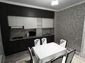 1-бөлмелі пәтер · 46 м² · 8/9 қабат, 16-ш/а. 20/2 — Возле ТРК, бағасы: 10 000 ₸ в Актау, 16-й мкр  — фото 3