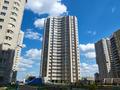 2-бөлмелі пәтер · 70.8 м² · 12/23 қабат, Нажимеденова 10/4, бағасы: 31.5 млн ₸ в Астане, Сарайшык р-н — фото 27