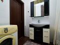 2-бөлмелі пәтер · 70.8 м² · 12/23 қабат, Нажимеденова 10/4, бағасы: 31.5 млн ₸ в Астане, Сарайшык р-н — фото 19