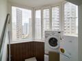 2-бөлмелі пәтер · 70.8 м² · 12/23 қабат, Нажимеденова 10/4, бағасы: 31.5 млн ₸ в Астане, Сарайшык р-н — фото 20