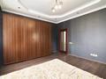 2-бөлмелі пәтер · 70.8 м² · 12/23 қабат, Нажимеденова 10/4, бағасы: 31.5 млн ₸ в Астане, Сарайшык р-н — фото 8