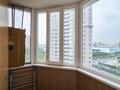 2-бөлмелі пәтер · 70.8 м² · 12/23 қабат, Нажимеденова 10/4, бағасы: 31.5 млн ₸ в Астане, Сарайшык р-н — фото 22