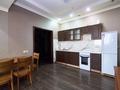 2-бөлмелі пәтер · 70.8 м² · 12/23 қабат, Нажимеденова 10/4, бағасы: 31.5 млн ₸ в Астане, Сарайшык р-н