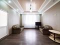 2-бөлмелі пәтер · 70.8 м² · 12/23 қабат, Нажимеденова 10/4, бағасы: 31.5 млн ₸ в Астане, Сарайшык р-н — фото 13