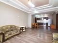 2-бөлмелі пәтер · 70.8 м² · 12/23 қабат, Нажимеденова 10/4, бағасы: 31.5 млн ₸ в Астане, Сарайшык р-н — фото 15