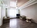 2-бөлмелі пәтер · 70.8 м² · 12/23 қабат, Нажимеденова 10/4, бағасы: 31.5 млн ₸ в Астане, Сарайшык р-н — фото 17