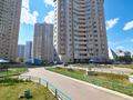 2-бөлмелі пәтер · 70.8 м² · 12/23 қабат, Нажимеденова 10/4, бағасы: 31.5 млн ₸ в Астане, Сарайшык р-н — фото 24