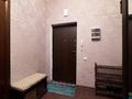 2-бөлмелі пәтер · 70.8 м² · 12/23 қабат, Нажимеденова 10/4, бағасы: 31.5 млн ₸ в Астане, Сарайшык р-н — фото 11