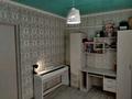Жеке үй · 5 бөлме · 108 м² · 6 жүзд., Қарасу ш/а., Мичурина, бағасы: 81 млн ₸ в Алматы, Алатауский р-н — фото 19