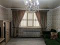 Жеке үй · 5 бөлме · 108 м² · 6 жүзд., Қарасу ш/а., Мичурина, бағасы: 81 млн ₸ в Алматы, Алатауский р-н — фото 22