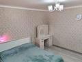 Жеке үй · 5 бөлме · 108 м² · 6 жүзд., Қарасу ш/а., Мичурина, бағасы: 81 млн ₸ в Алматы, Алатауский р-н — фото 26