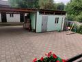 Жеке үй · 5 бөлме · 108 м² · 6 жүзд., Қарасу ш/а., Мичурина, бағасы: 81 млн ₸ в Алматы, Алатауский р-н — фото 30