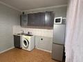 1-комнатная квартира · 37.6 м² · 1/5 этаж, Ледовского 41 за 13.6 млн ₸ в Павлодаре — фото 10