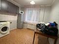 1-комнатная квартира · 37.6 м² · 1/5 этаж, Ледовского 41 за 13.6 млн ₸ в Павлодаре — фото 11