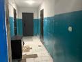 1-комнатная квартира · 37.6 м² · 1/5 этаж, Ледовского 41 за 13.6 млн ₸ в Павлодаре — фото 17