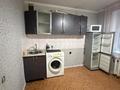 1-комнатная квартира · 37.6 м² · 1/5 этаж, Ледовского 41 за 13.6 млн ₸ в Павлодаре — фото 19