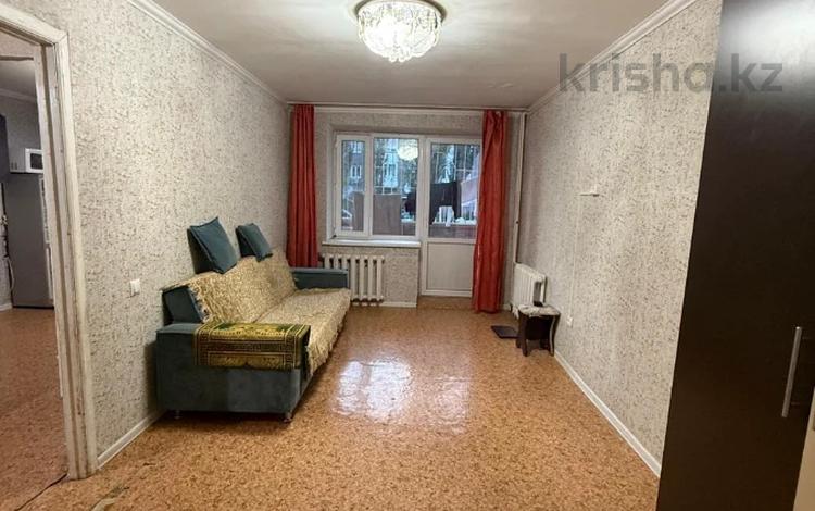 1-комнатная квартира · 37.6 м² · 1/5 этаж, Ледовского 41 за 13.6 млн ₸ в Павлодаре — фото 4