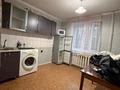 1-комнатная квартира · 37.6 м² · 1/5 этаж, Ледовского 41 за 13.6 млн ₸ в Павлодаре — фото 7