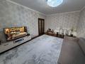 3-бөлмелі пәтер · 85 м² · 3/5 қабат, Майлина 7/2 — Тауелсіздік, бағасы: 39.7 млн ₸ в Астане, Алматы р-н