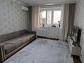3-бөлмелі пәтер · 85 м² · 3/5 қабат, Майлина 7/2 — Тауелсіздік, бағасы: 39.7 млн ₸ в Астане, Алматы р-н — фото 2