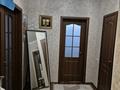 3-бөлмелі пәтер · 85 м² · 3/5 қабат, Майлина 7/2 — Тауелсіздік, бағасы: 39.7 млн ₸ в Астане, Алматы р-н — фото 3