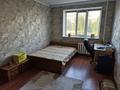 3-бөлмелі пәтер · 85 м² · 3/5 қабат, Майлина 7/2 — Тауелсіздік, бағасы: 39.7 млн ₸ в Астане, Алматы р-н — фото 4