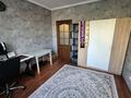 3-бөлмелі пәтер · 85 м² · 3/5 қабат, Майлина 7/2 — Тауелсіздік, бағасы: 39.7 млн ₸ в Астане, Алматы р-н — фото 6
