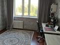 3-бөлмелі пәтер · 85 м² · 3/5 қабат, Майлина 7/2 — Тауелсіздік, бағасы: 39.7 млн ₸ в Астане, Алматы р-н — фото 7