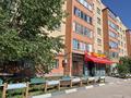 3-бөлмелі пәтер · 85 м² · 3/5 қабат, Майлина 7/2 — Тауелсіздік, бағасы: 39.7 млн ₸ в Астане, Алматы р-н — фото 9