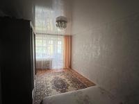 1-комнатная квартира · 36 м² · 2/5 этаж, Парковая 90 — Гагарина за 90 000 〒 в Рудном