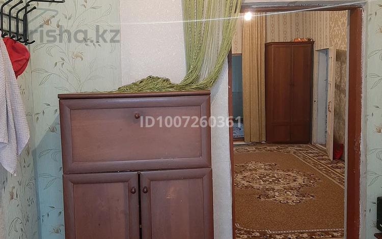 Отдельный дом · 7 комнат · 160 м² · 10 сот., Участок 746 — Центр возле школы, мечеть, центральная дорога асфальте за 16 млн 〒 в Кызылтобе 2 — фото 5