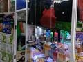 Магазины и бутики • 8 м² за 3.5 млн 〒 в Павлодаре — фото 5
