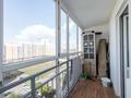 2-бөлмелі пәтер · 55 м² · 7/18 қабат, Азербаева 47, бағасы: 27 млн ₸ в Астане, Сарайшык р-н — фото 8