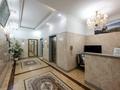 2-бөлмелі пәтер · 55 м² · 7/18 қабат, Азербаева 47, бағасы: 27 млн ₸ в Астане, Сарайшык р-н — фото 18