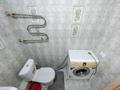 2-бөлмелі пәтер · 55 м² · 7/18 қабат, Азербаева 47, бағасы: 27 млн ₸ в Астане, Сарайшык р-н — фото 21
