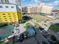 2-бөлмелі пәтер · 55 м² · 7/18 қабат, Азербаева 47, бағасы: 27 млн ₸ в Астане, Сарайшык р-н — фото 29