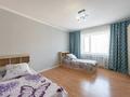 2-бөлмелі пәтер · 55 м² · 7/18 қабат, Азербаева 47, бағасы: 27 млн ₸ в Астане, Сарайшык р-н — фото 24