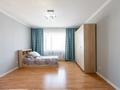 2-бөлмелі пәтер · 55 м² · 7/18 қабат, Азербаева 47, бағасы: 27 млн ₸ в Астане, Сарайшык р-н — фото 6