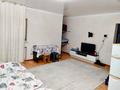 1-бөлмелі пәтер · 30 м² · 1 қабат, Куйшидина 30\1, бағасы: 9.7 млн ₸ в Астане