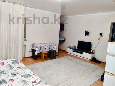 1-бөлмелі пәтер · 30 м² · 1 қабат, Куйшидина 30\1, бағасы: 9.7 млн ₸ в Астане