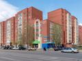 1-бөлмелі пәтер · 30 м² · 1 қабат, Куйшидина 30\1, бағасы: 9.7 млн ₸ в Астане — фото 8