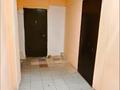 1-бөлмелі пәтер · 30 м² · 1 қабат, Куйшидина 30\1, бағасы: 9.7 млн ₸ в Астане — фото 7