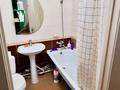 1-бөлмелі пәтер · 30 м² · 1 қабат, Куйшидина 30\1, бағасы: 9.7 млн ₸ в Астане — фото 6