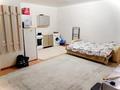 1-бөлмелі пәтер · 30 м² · 1 қабат, Куйшидина 30\1, бағасы: 9.7 млн ₸ в Астане — фото 4